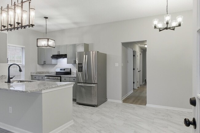 Photo - 6856 Wrigley Dr