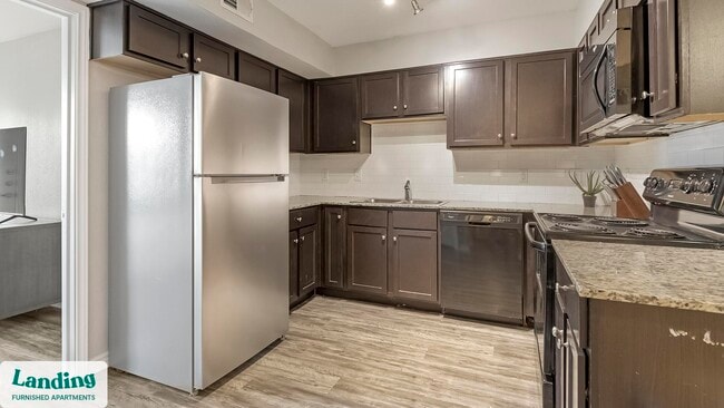 Photo - 130 Camino De Oro Unit 709.1409769