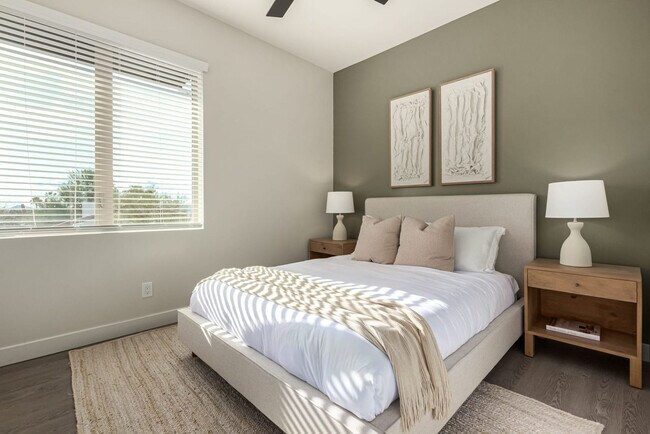 Photo - 6249 E Pinnacle Vista Dr Unit SI ID1558665P