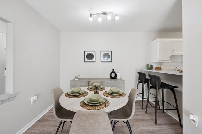 Photo - ReNew Odenton