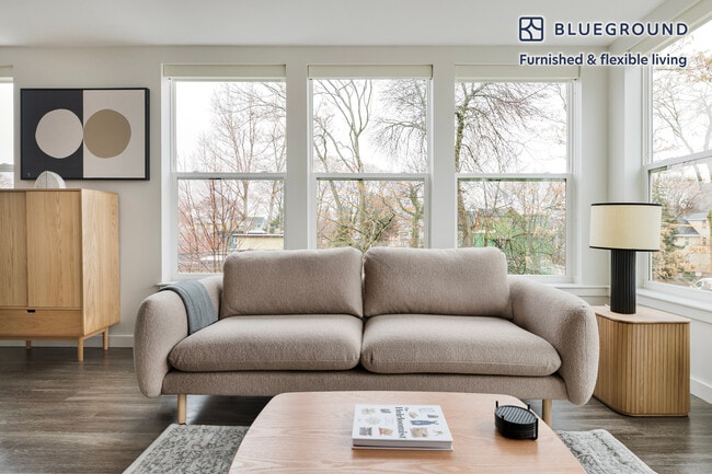 Photo - 1 Whittemore Ave Unit FL3-ID1278