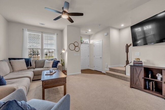 Photo - 420 Park Ave Unit 42