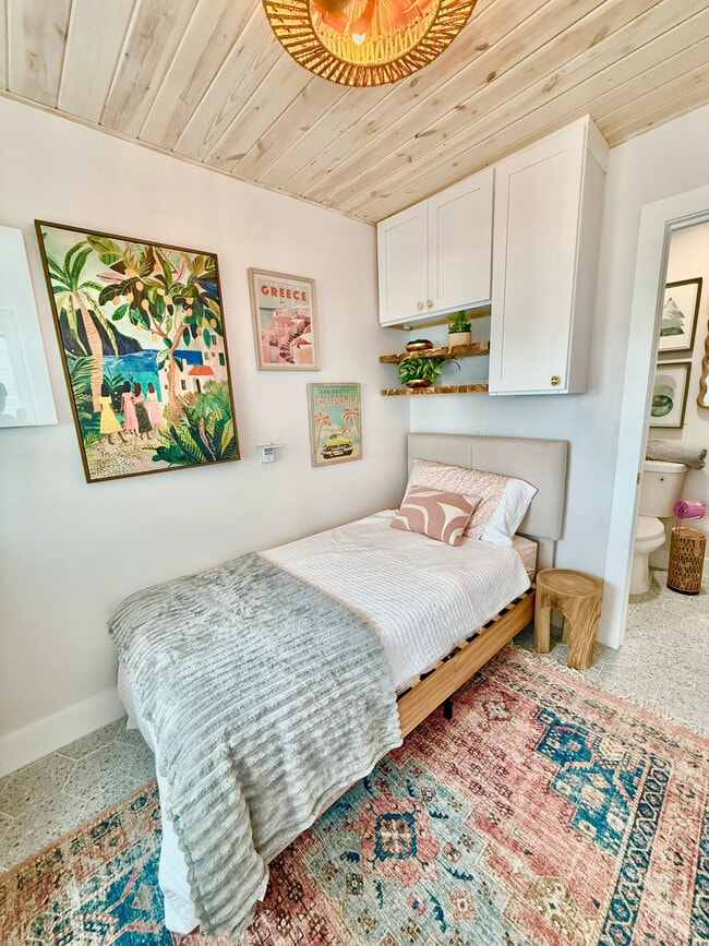 Building Photo - 333 Bluefish Dr Unit SI ID1502061P