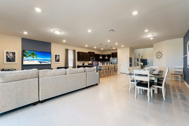 Photo - 3712 Lana Ave Unit SI ID1610973P