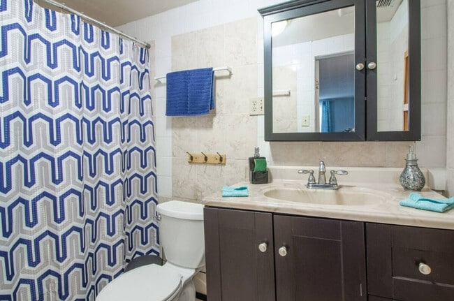 Photo - 1731 Grayson Dr Unit SI ID1094207P