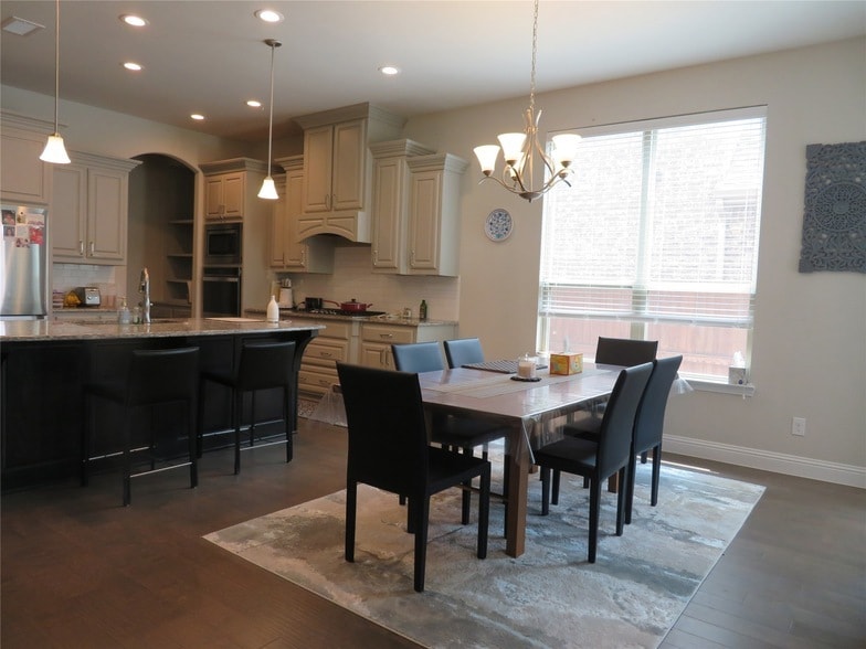 Photo - 5616 Amphora Ave