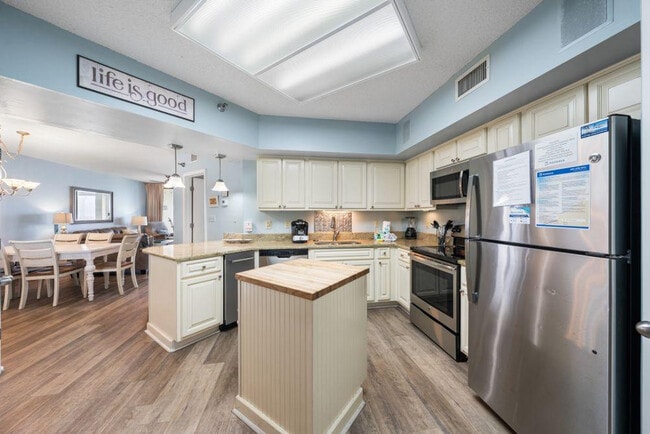 Photo - 24950 Perdido Beach Blvd Unit ID1266639P