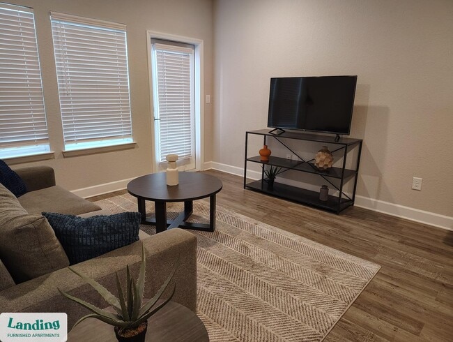 Photo - 120 NW 148th Terrace Unit 1001.1408265