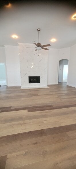 Photo - 5709 Maidstone Dr