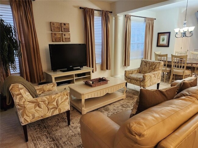 Photo - 8119 Villa Grande Ct