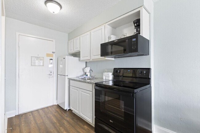 Photo - 1207 S Ocean Blvd Unit ID1268002P