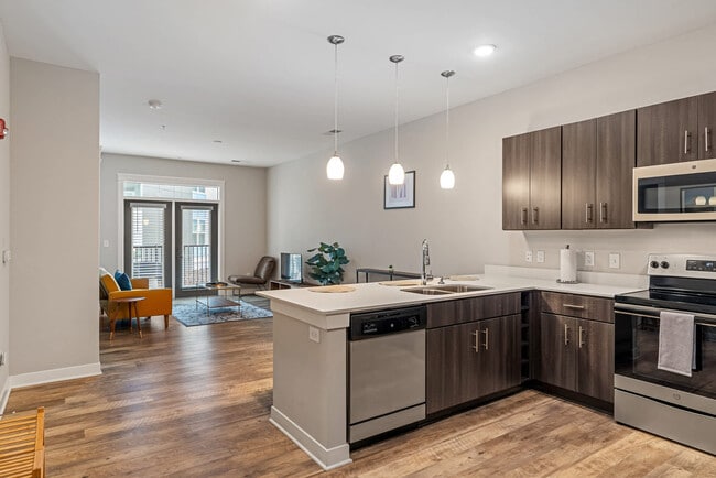 Photo - 501n N New Jersey St Unit ID1074005P