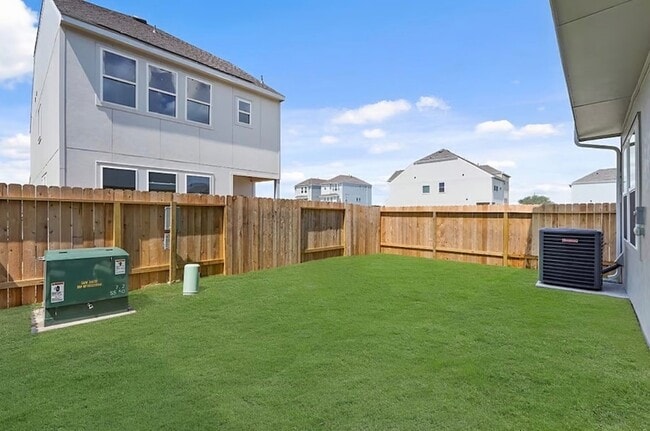 Photo - 11412 Galway Grv Dr