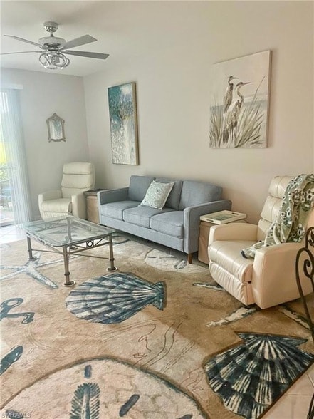 Photo - 6047 Ellerston Wy