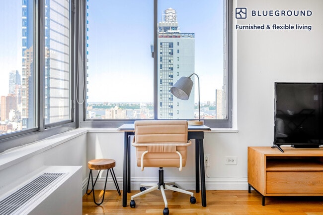 Photo - 235 W 48th St Unit SI FL24-ID29