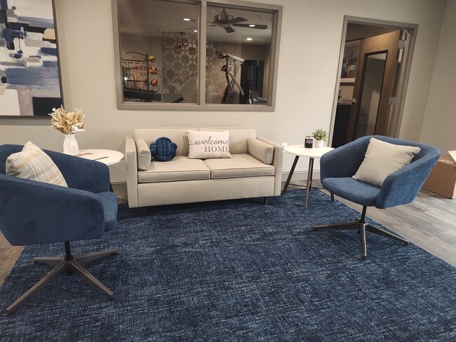 Photo - Palmetto Gardens