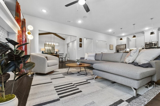 Photo - 393 N Ainsley Loop Unit ID1221838P