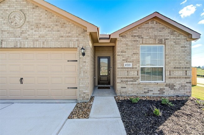 Photo - 10702 Millet Ct