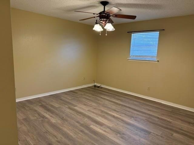 Photo - 258 Gruner Rd