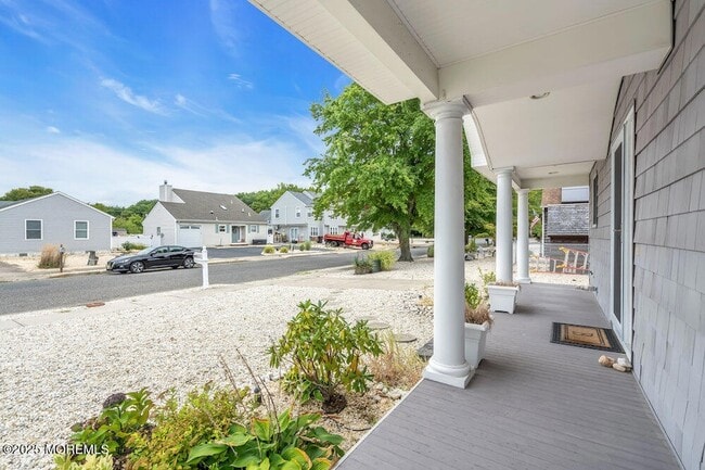 Photo - 59 Top Sail Ct