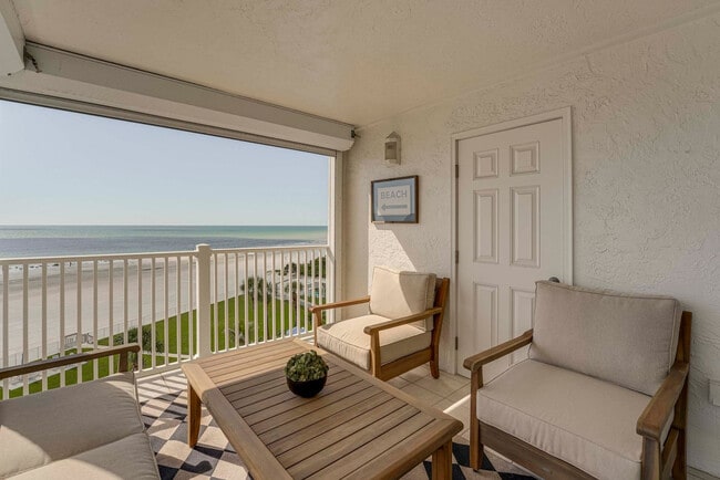 Photo - 17980 Gulf Blvd Unit SI FL5-ID1546267P