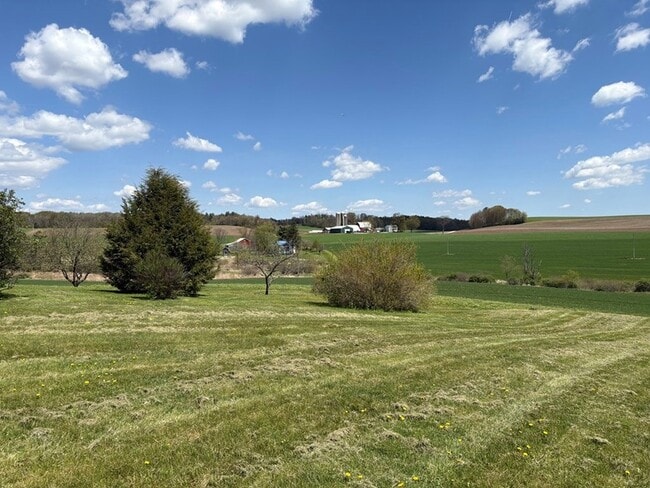 Photo - 138 Kerr Rd