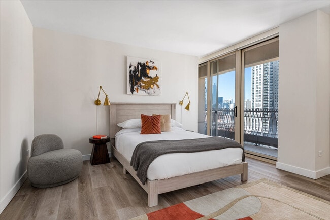 Photo - 45 E Chicago Ave Unit ID1029590P