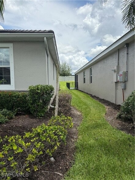 Photo - 3669 Crimson Ln