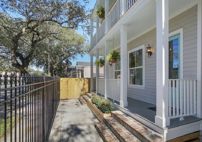 Photo - 2215 Louisiana Ave Unit ID1225794P