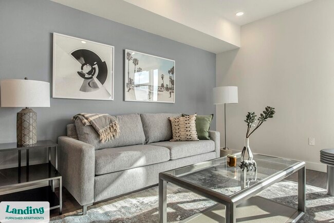 Building Photo - 1225 Utica Dr Unit 1-412.1411977