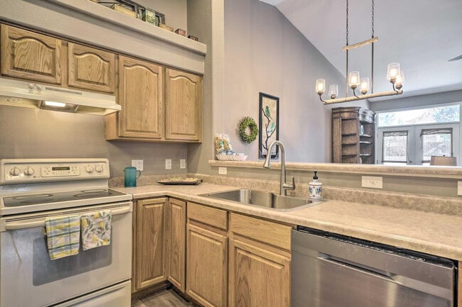 Photo - 6414 Caddy Point Unit SI ID1386251P