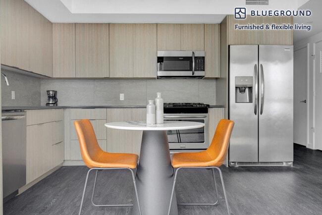 Photo - 2116 4th Ave Unit FL23-ID288