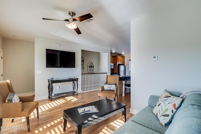 Photo - 1400 Mill Rd Unit 30