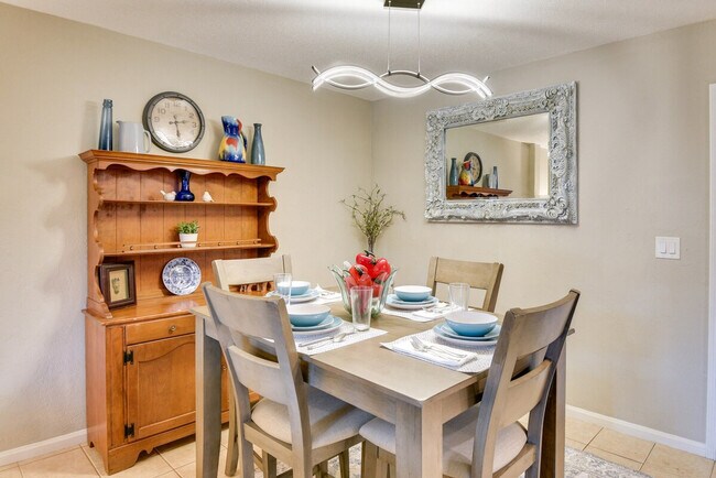 Photo - 3800 Saxon Dr Unit SI ID1308087P
