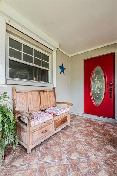 Photo - 62 Lanai Cir