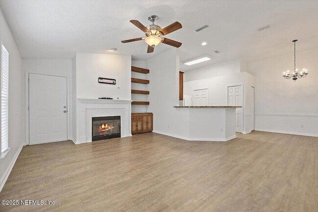 Photo - 57 Jardin De Mer Pl