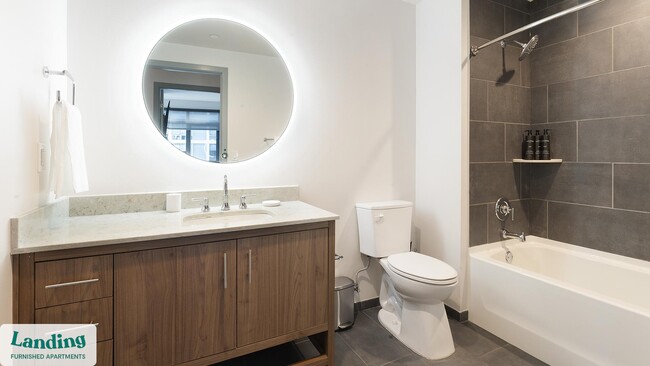 Photo - 350 Maple Dr SW Unit 511