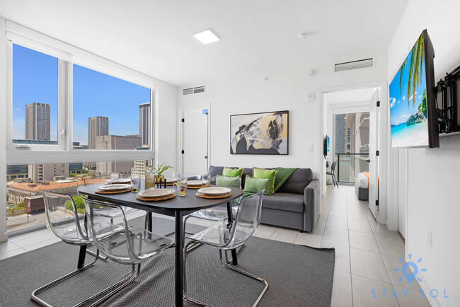 Photo - 227 NE 2nd St Unit ID1227562P