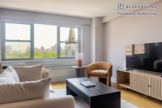 Photo - 50 W 97th St Unit FL12-ID1963