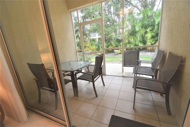 Photo - 4235 Castle Bridge Unit 1216