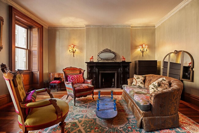 Building Photo - 56 Irving Pl Unit SI FL2-ID1511618P