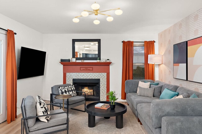 Photo - 7157 W Windrose Dr Unit ID1372955P