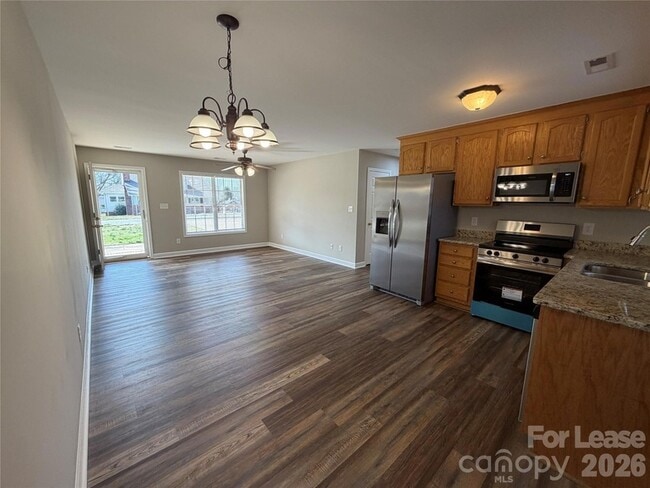 Photo - 505 N 1st Ave