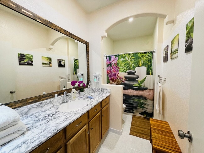 Photo - 2393 Sapphire Ridge Way Unit SI ID1319650P