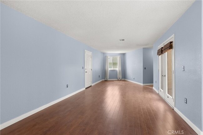 Photo - 1068 Occidental Cir