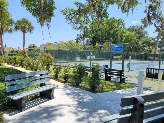 Photo - 650 Bird Bay Dr E Unit 105