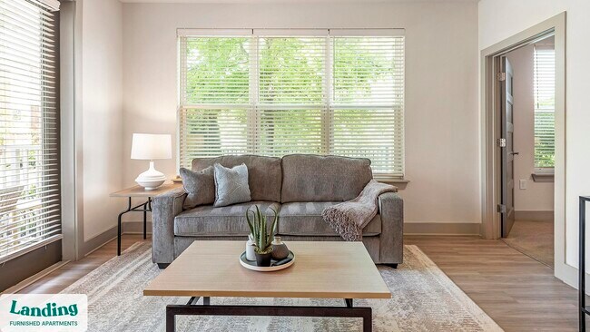 Photo - 5025 Wembley Central Ln Unit 2414.1410774