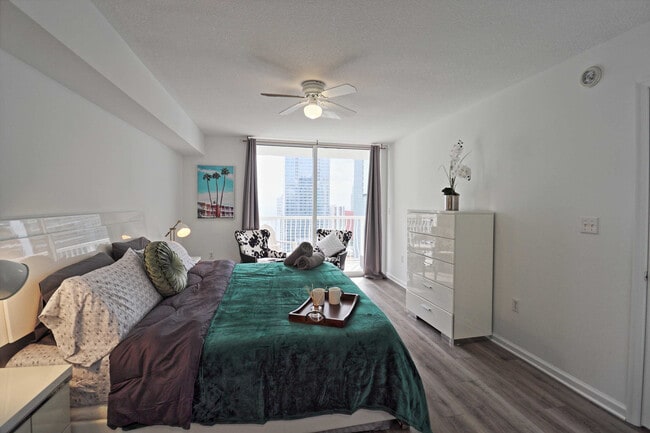 Photo - 1200 Brickell Bay Dr Unit ID1037644P