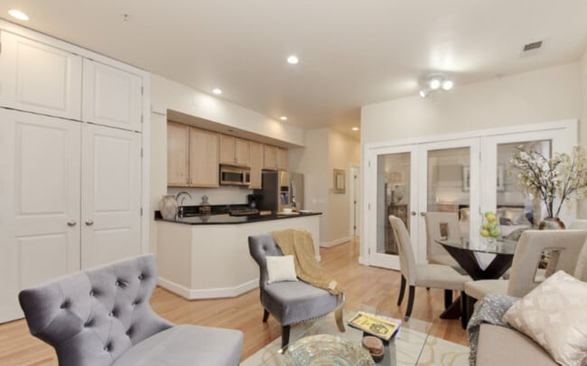 Photo - 1220 13th St NW Unit SI ID1587670P