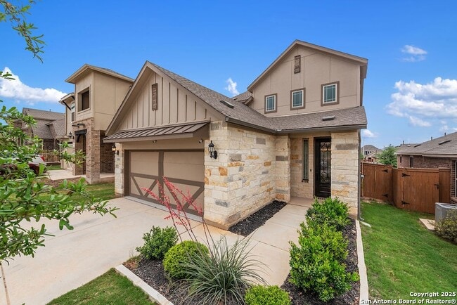 Photo - 2058 Egret Ave